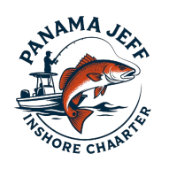 ChatGPT_Image_Nov_20__2025__04_46_26_AM-removebg-preview